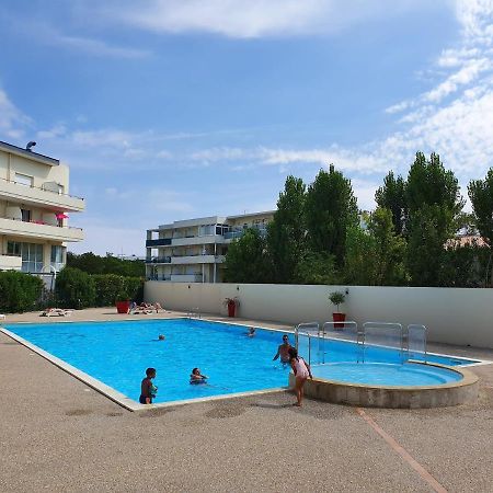 Apartamento Le Cosy Des Minimes La Rochelle  Exterior foto